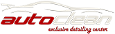autoclean-logo