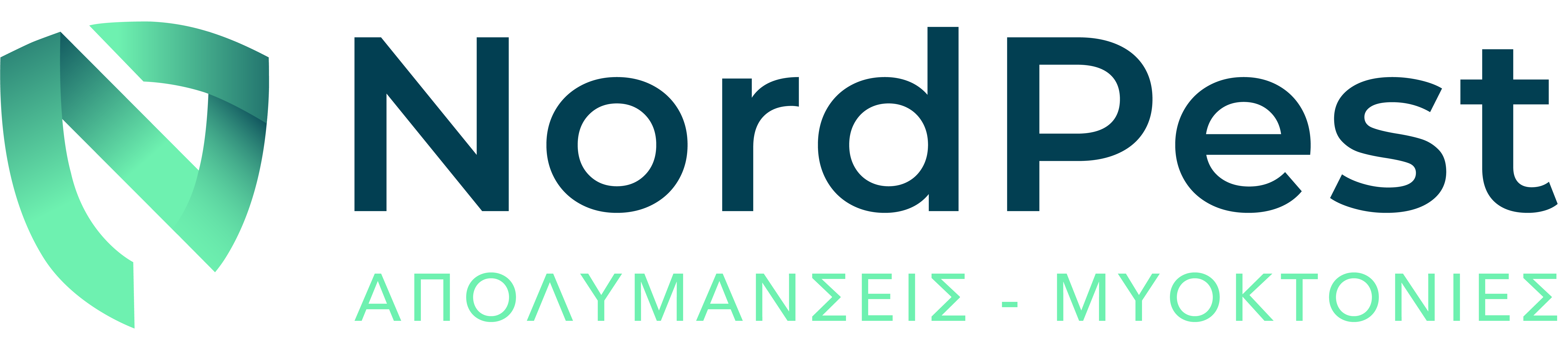 nordshield-logo-big
