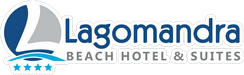 beach-logo