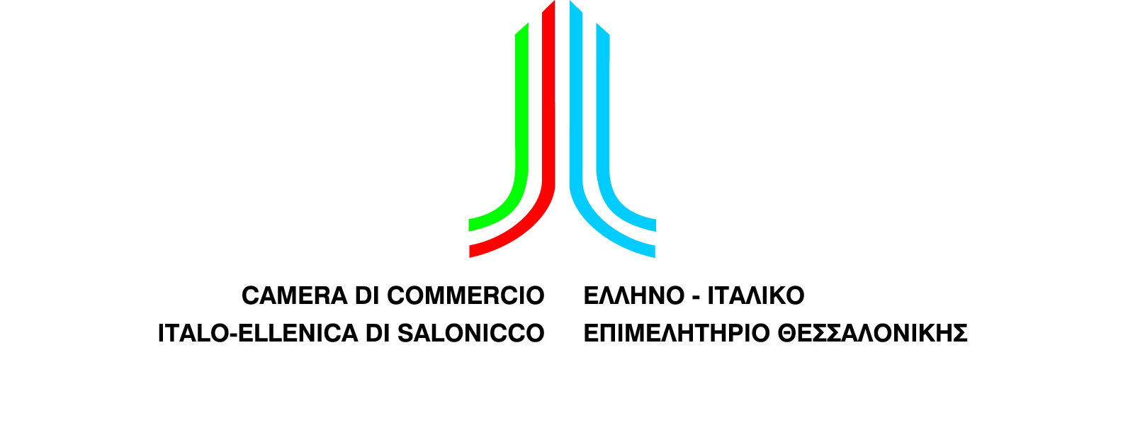 Logo_cci1(1)