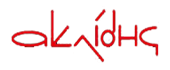 aklidis-logo-1520855416