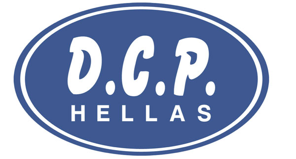 dcp-hellas