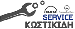 logo-kostikidis