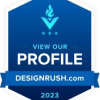 DesignRush-2023-1-transformed-223x300